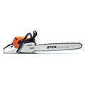 STIHL MS 441 C-M Chain Saw